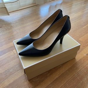 Michael Kors Pumps